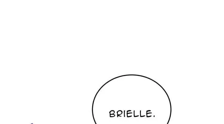 Childcare Diary With the Villain Chapter 81 Gambar 6