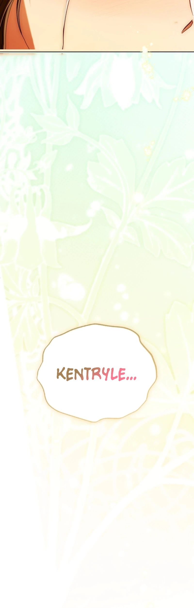 Childcare Diary With the Villain Chapter 90 Gambar 4