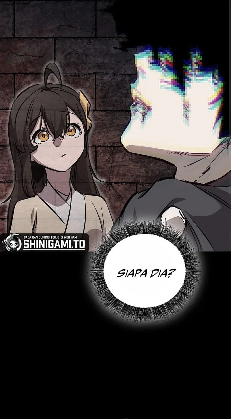 Childhood Friend Of The Zenith Chapter 106 Gambar 6