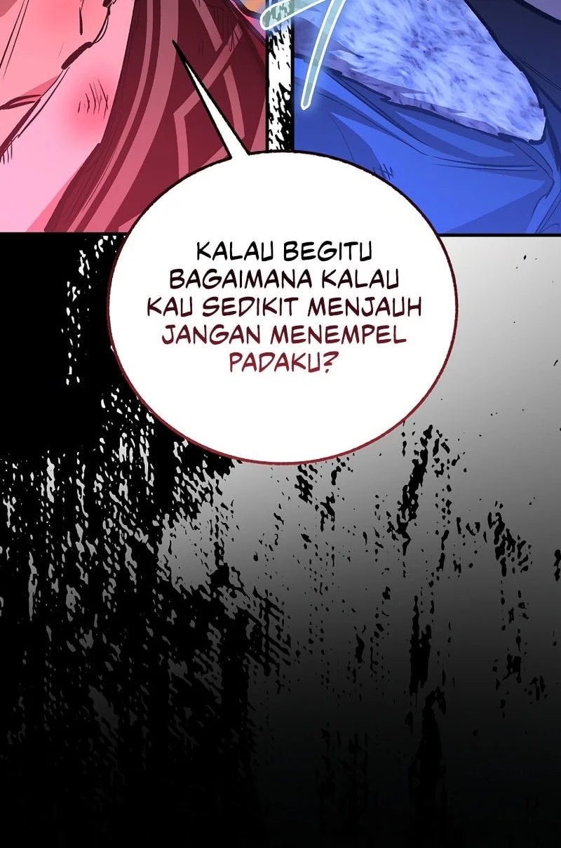 Childhood Friend Of The Zenith Chapter 108 Gambar 5