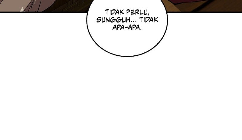 Childhood Friend Of The Zenith Chapter 56 Gambar 6