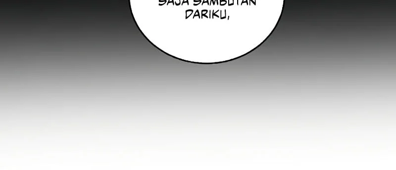 Childhood Friend Of The Zenith Chapter 90 Gambar 6