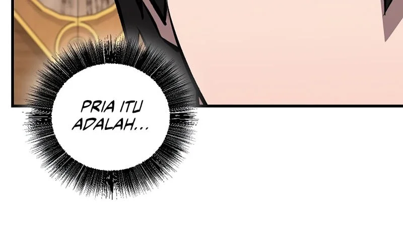 Childhood Friend Of The Zenith Chapter 93 Gambar 6