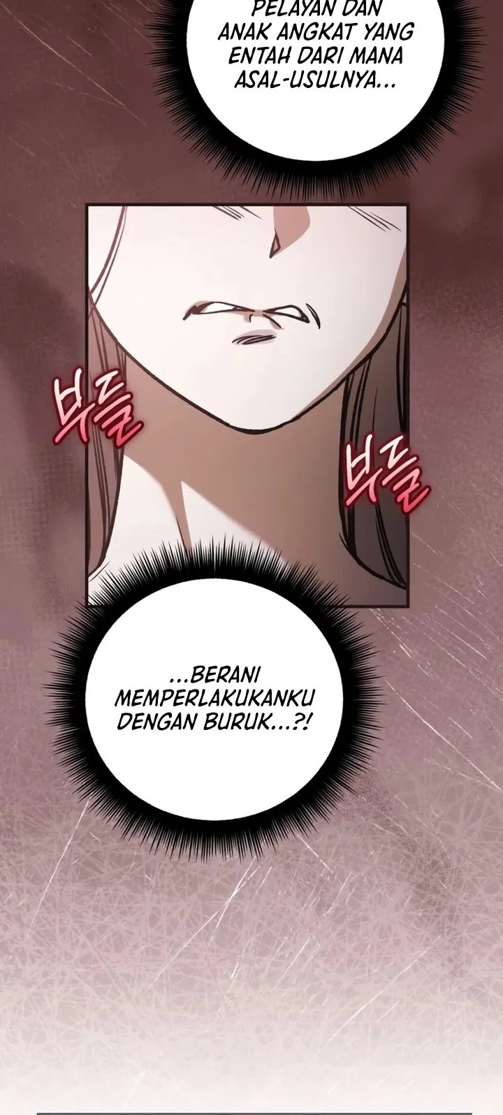 Children of the Rune Chapter 42 Gambar 4