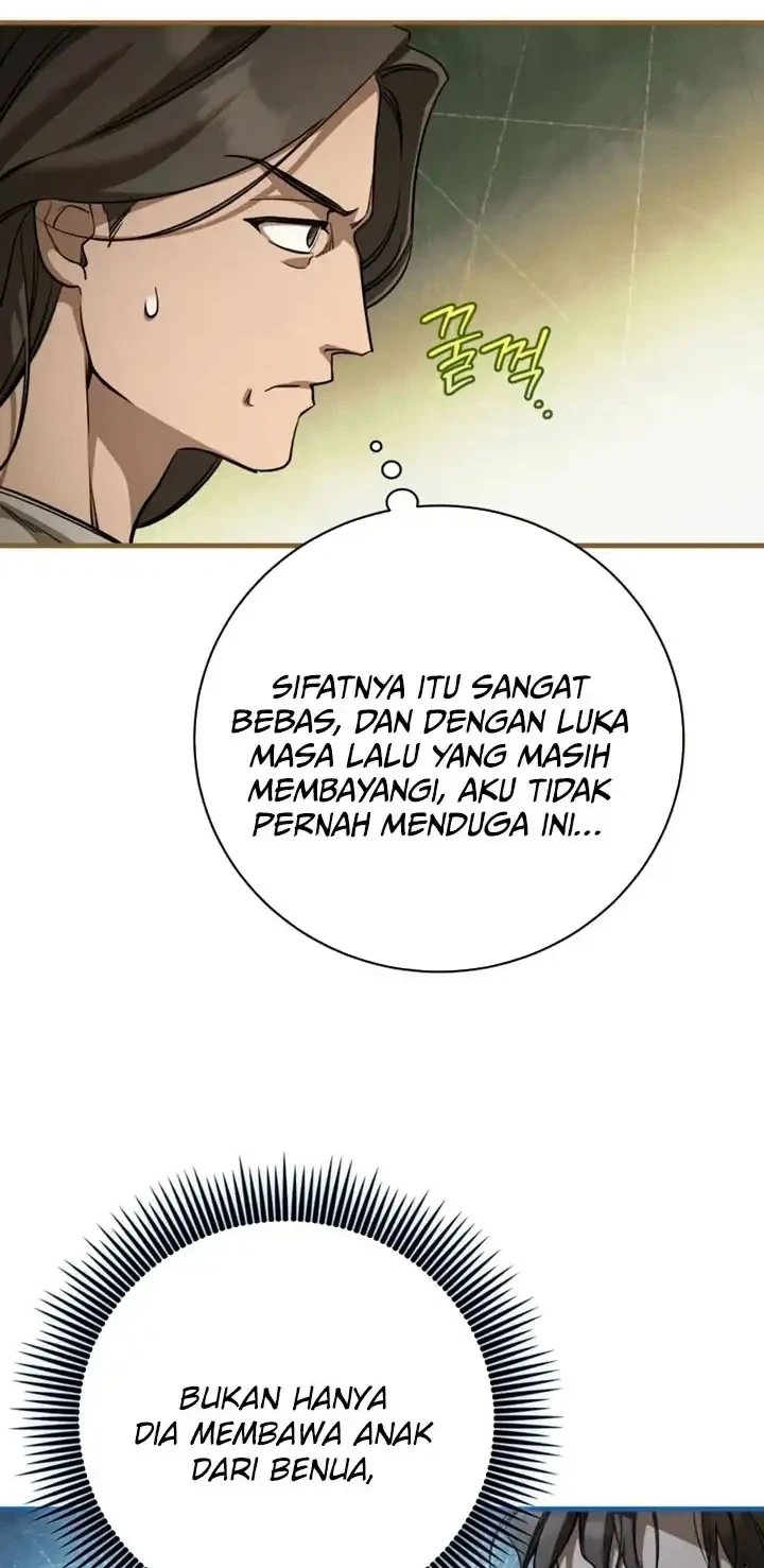 Children of the Rune Chapter 59 Gambar 5