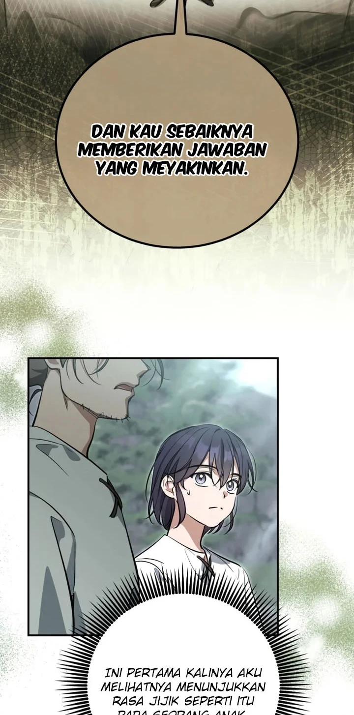 Children of the Rune Chapter 60 Gambar 5