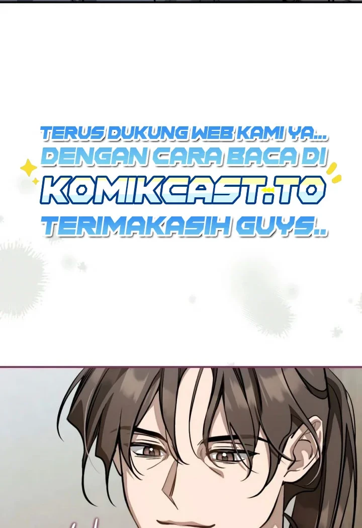 Children of the Rune Chapter 65 Gambar 5
