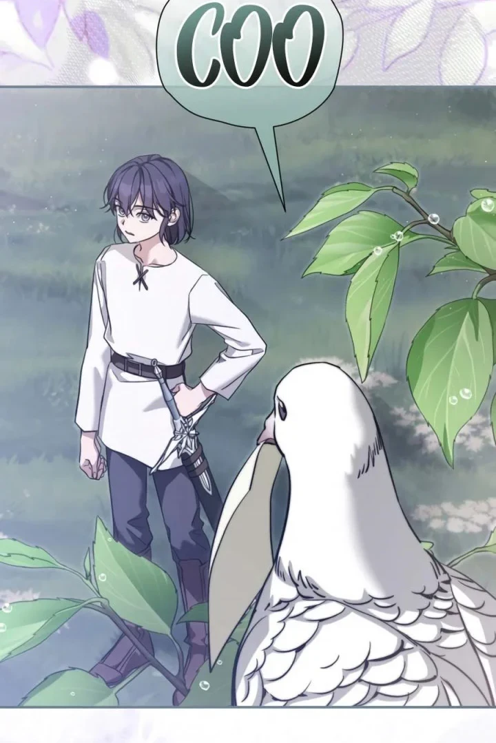 Children of the Rune Chapter 66 Gambar 5