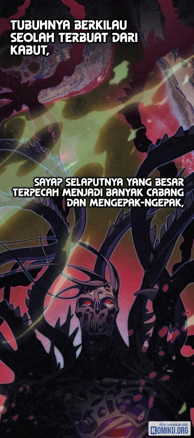 Children of the Rune Chapter 68 Gambar 5