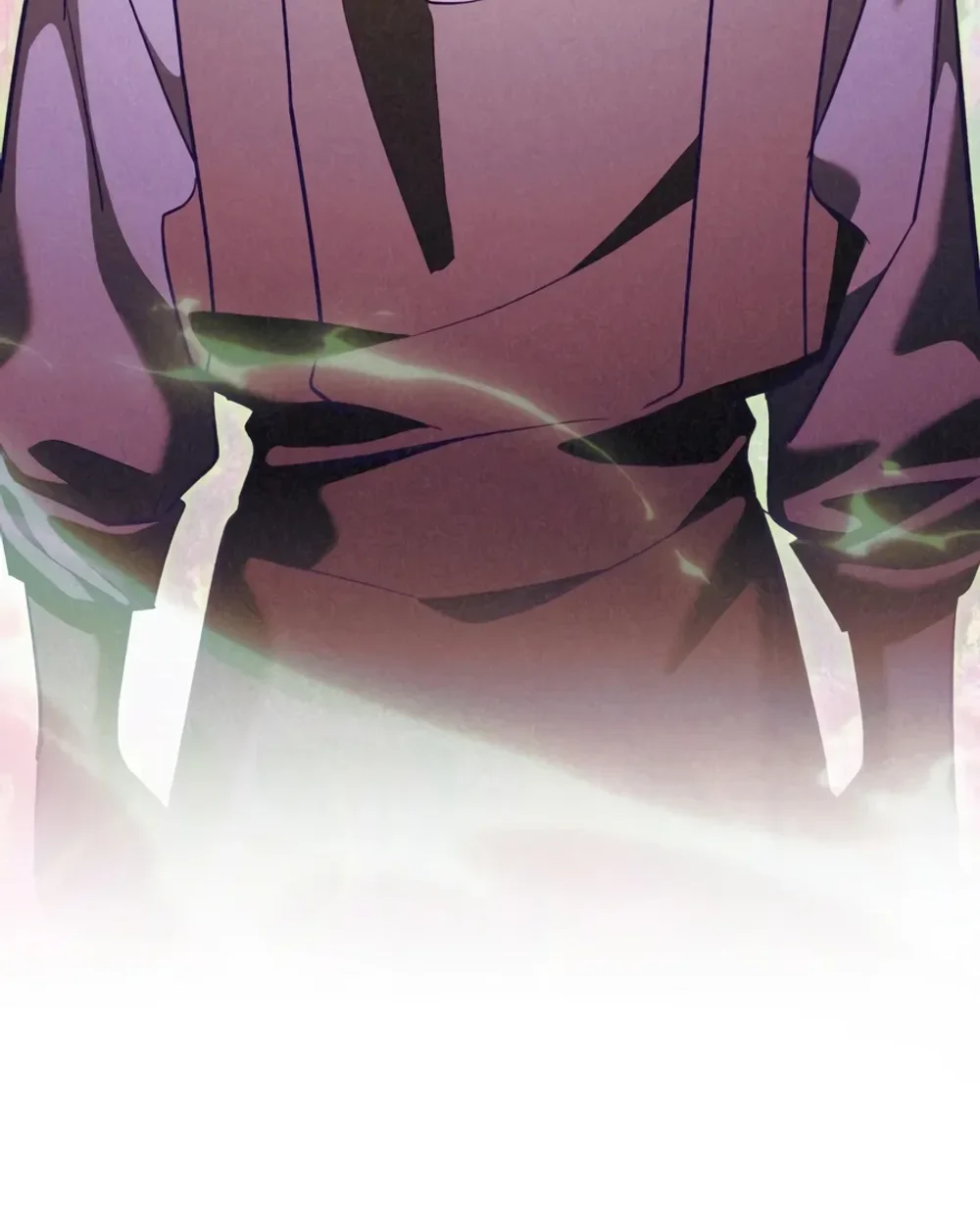 Children of the Rune Chapter 68 Gambar 7