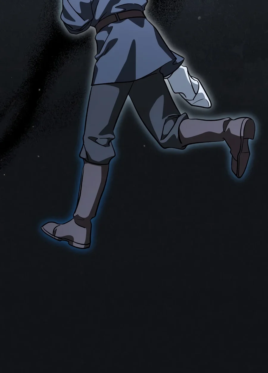 Children of the Rune Chapter 70 Gambar 6