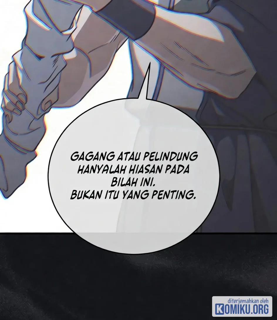 Children of the Rune Chapter 70 Gambar 8