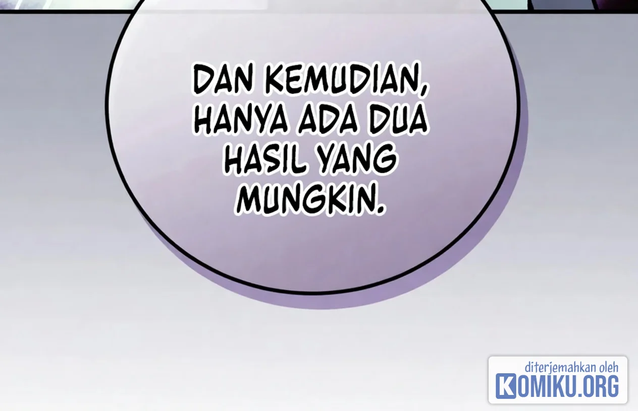 Children of the Rune Chapter 72 Gambar 8