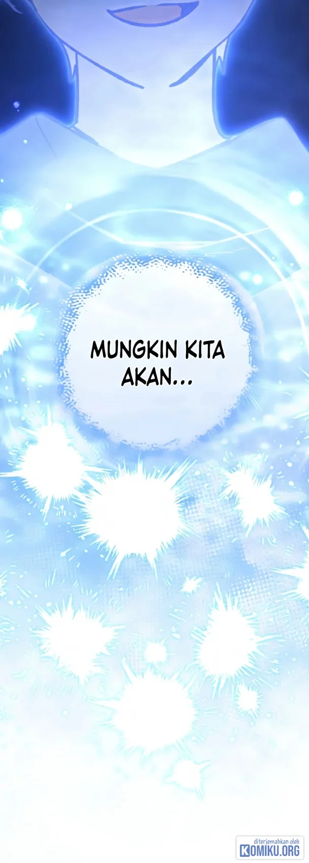 Children of the Rune Chapter 74 Gambar 6