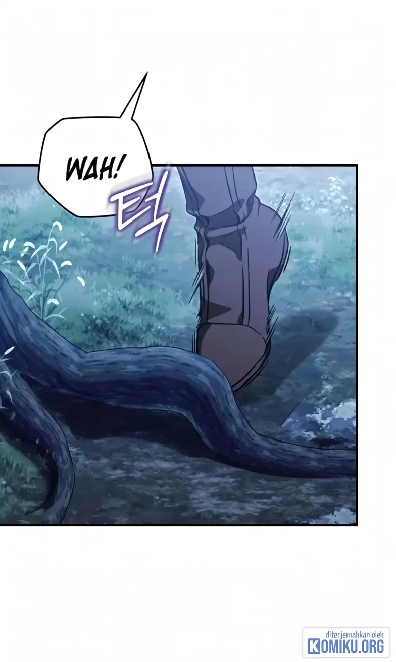 Children of the Rune Chapter 76 Gambar 5