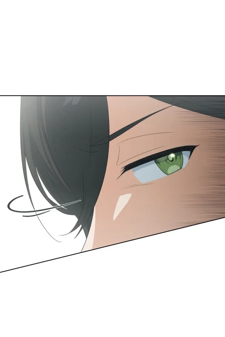 Chitose-kun wa Ramune Bin no Naka (Webtoon) Chapter 11 Gambar 5