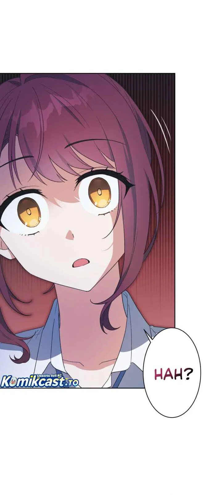 Chitose-kun wa Ramune Bin no Naka (Webtoon) Chapter 15 Gambar 5