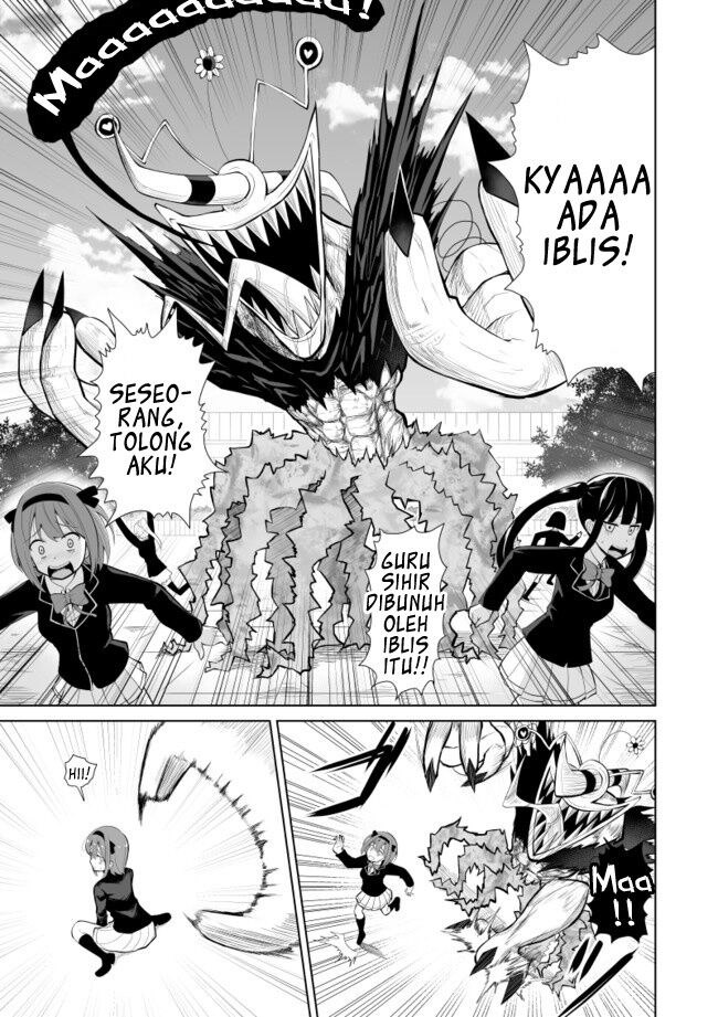Halaman 2