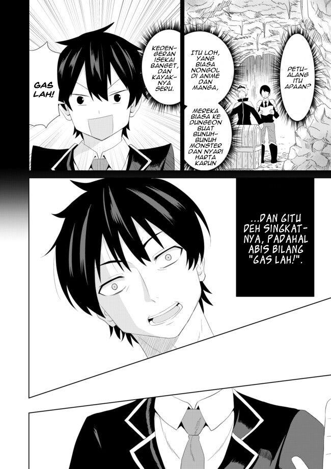 Halaman 2