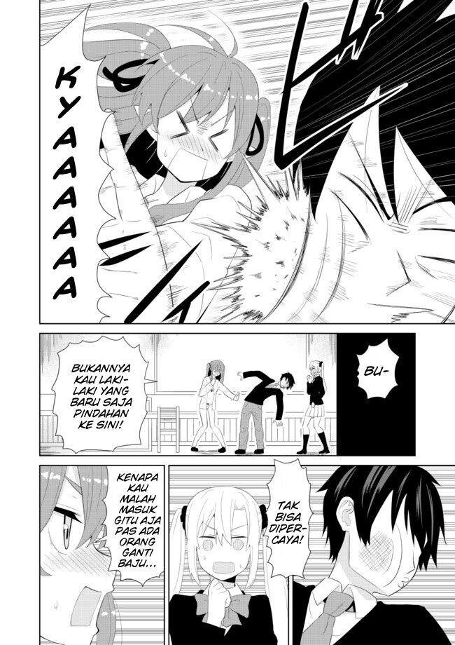 Halaman 2