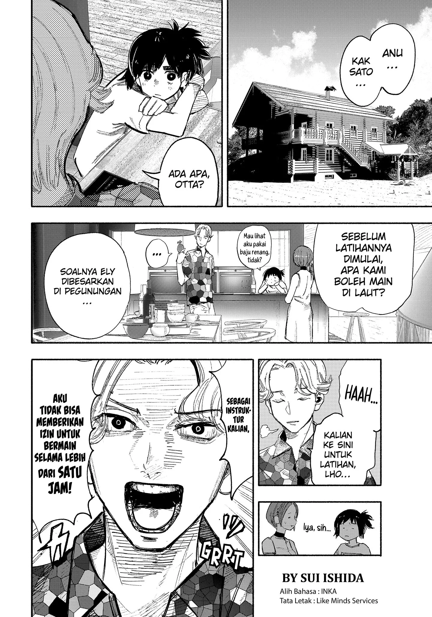 Halaman 2