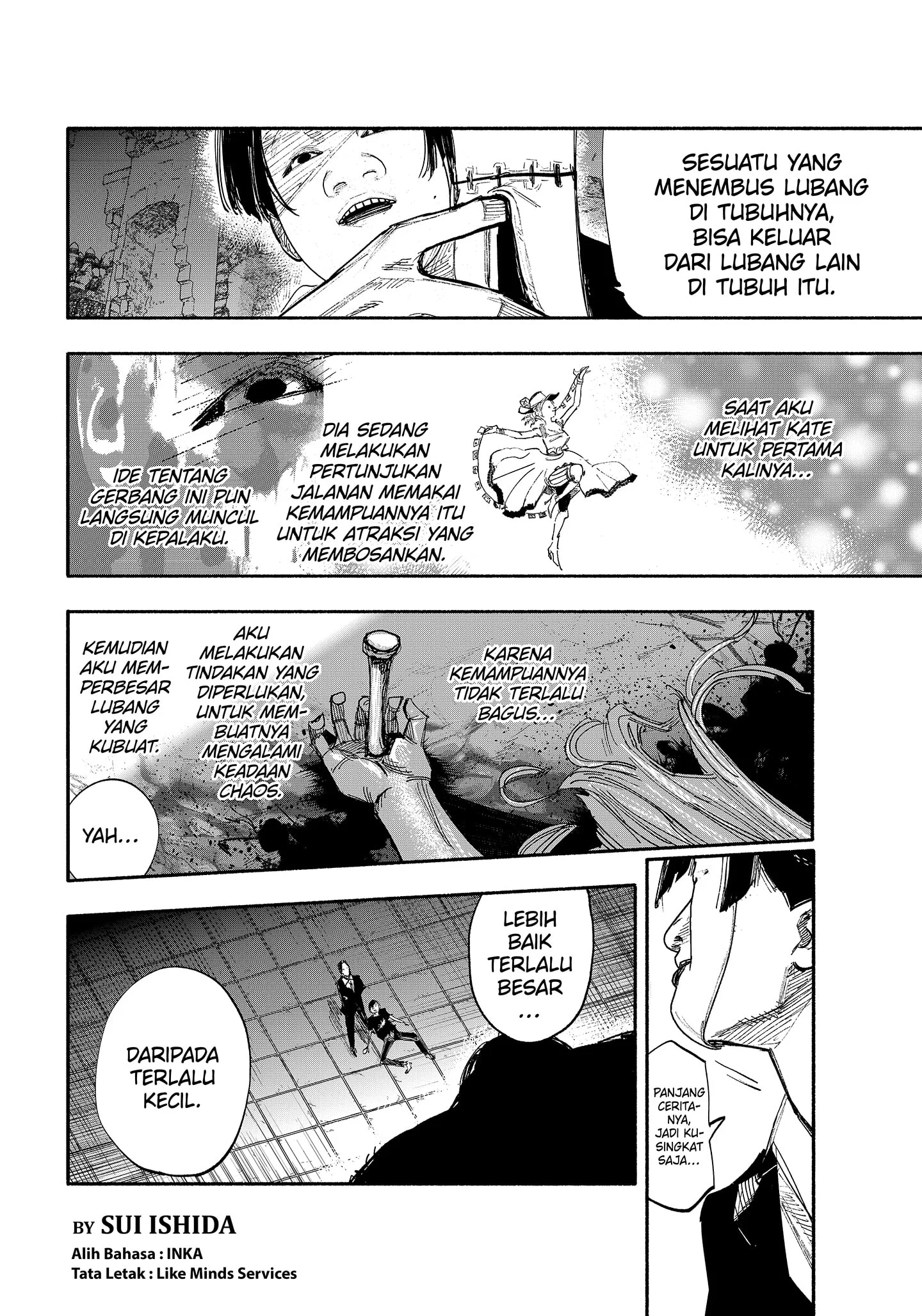 Halaman 2