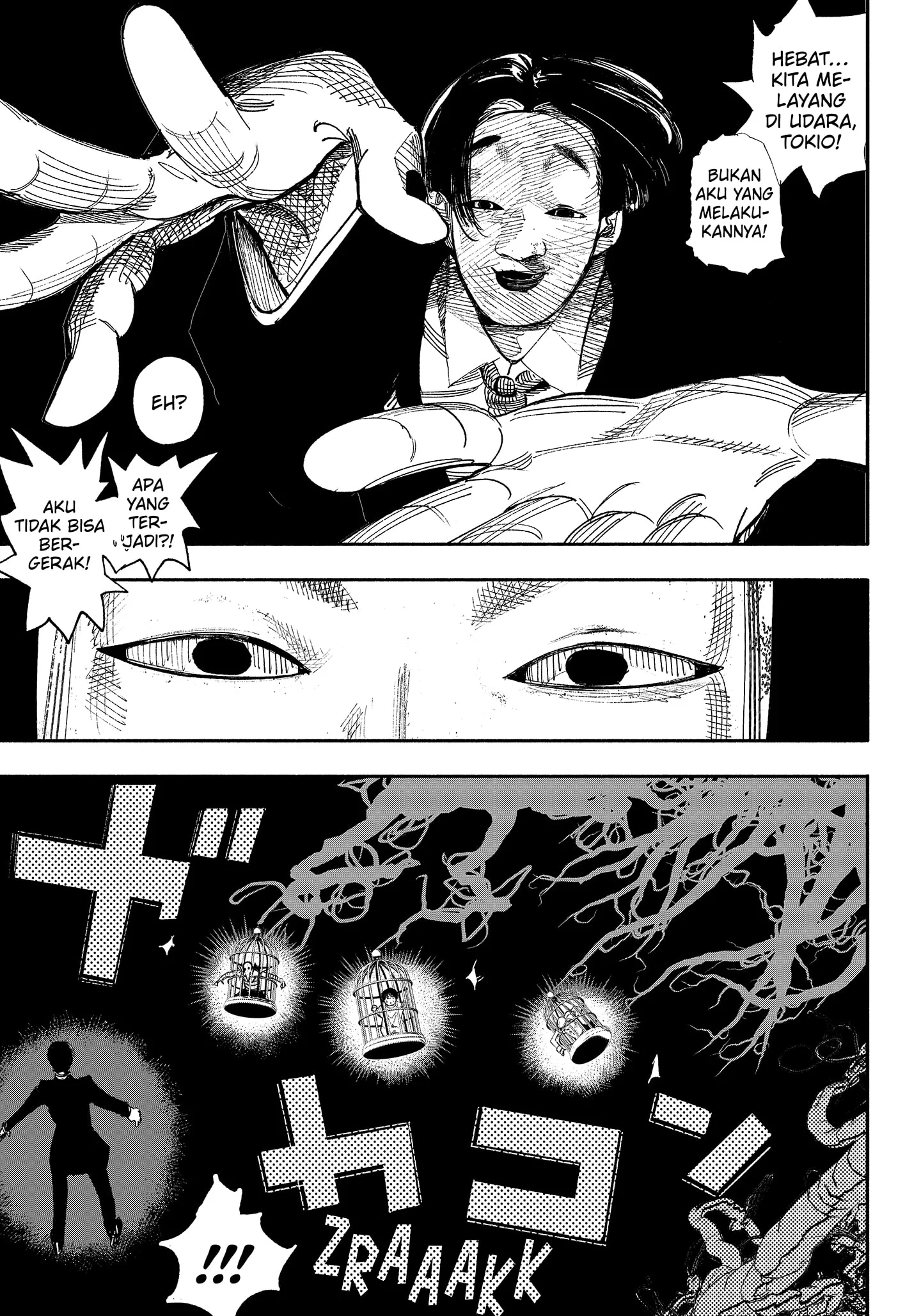 Halaman 2
