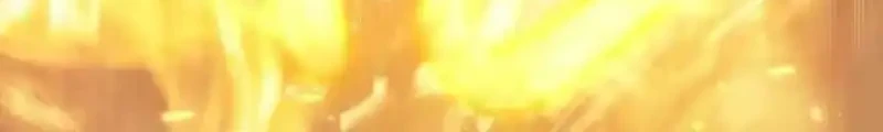 Chronicle of Runes Chapter 20 Gambar 6