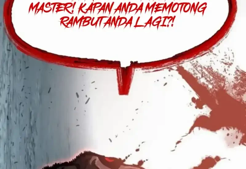 Chronicle of Runes Chapter 24 Gambar 6