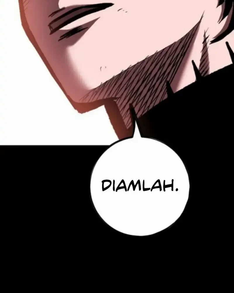 Chronicle of Runes Chapter 24 Gambar 9