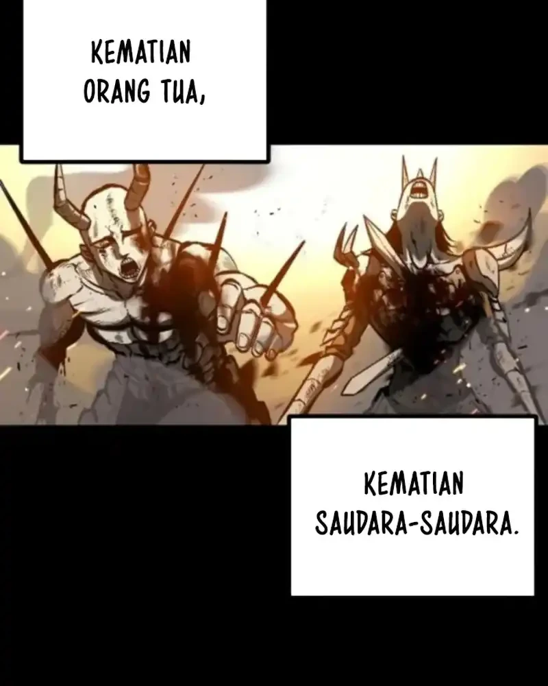 Chronicle of Runes Chapter 25 Gambar 6