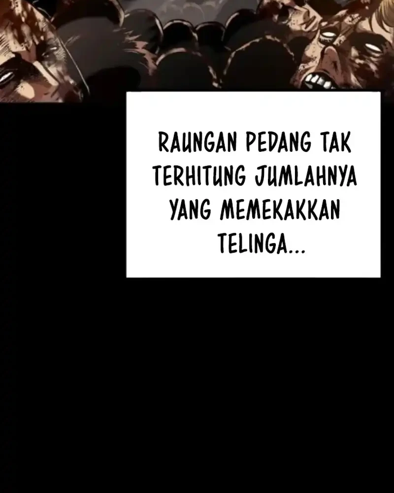 Chronicle of Runes Chapter 25 Gambar 9