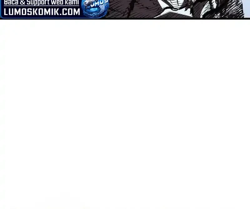 Chronicle of Runes Chapter 28 Gambar 6