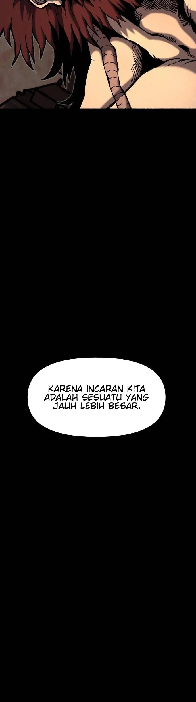 Chronicles of the Blood Demon Chapter 5 Gambar 8