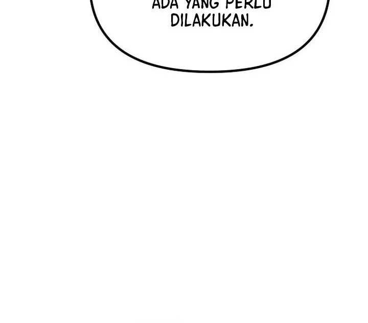 Chronicles of the Demon Faction Chapter 141 Gambar 6