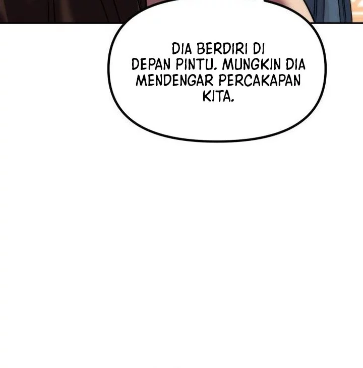 Chronicles of the Demon Faction Chapter 141 Gambar 8