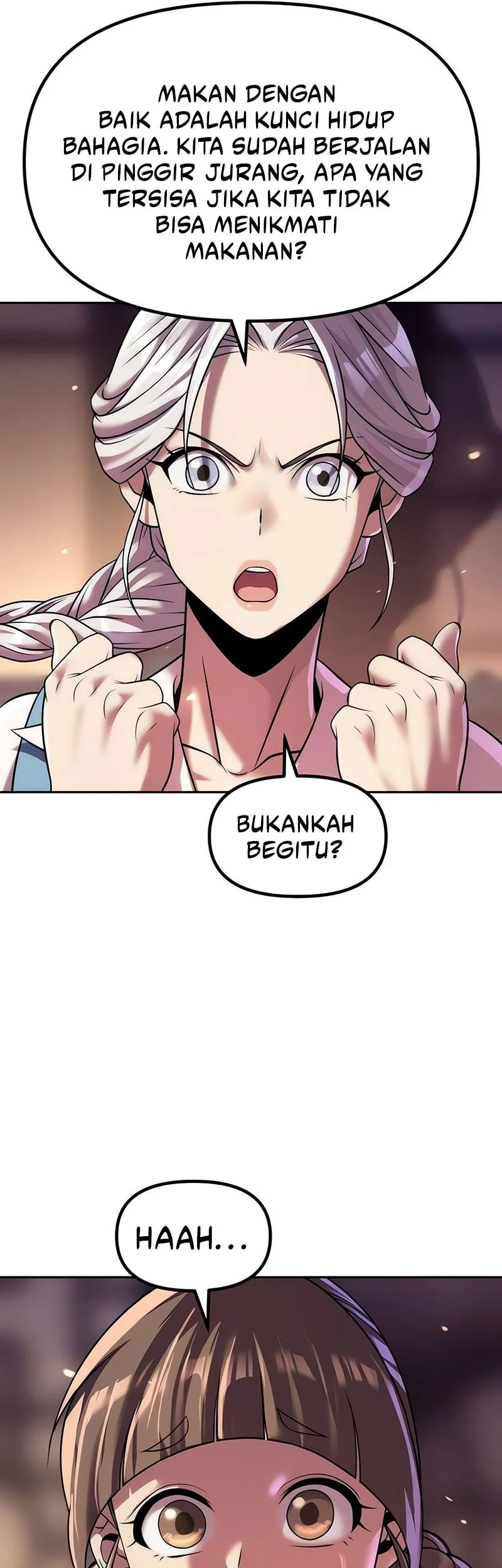 Chronicles of the Demon Faction Chapter 146 Gambar 6