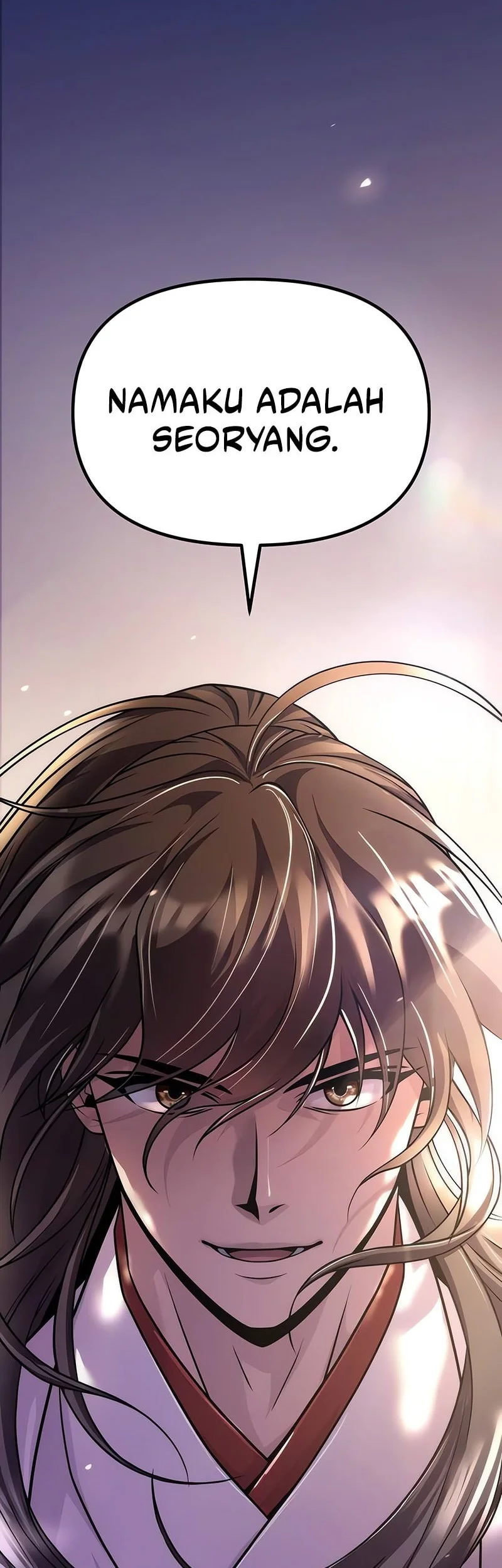 Chronicles of the Demon Faction Chapter 148 Gambar 7