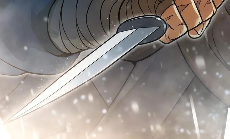 Chronicles of the Demon Faction Chapter 155 Gambar 6