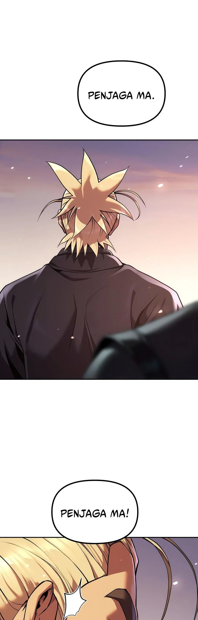 Chronicles of the Demon Faction Chapter 159 Gambar 6