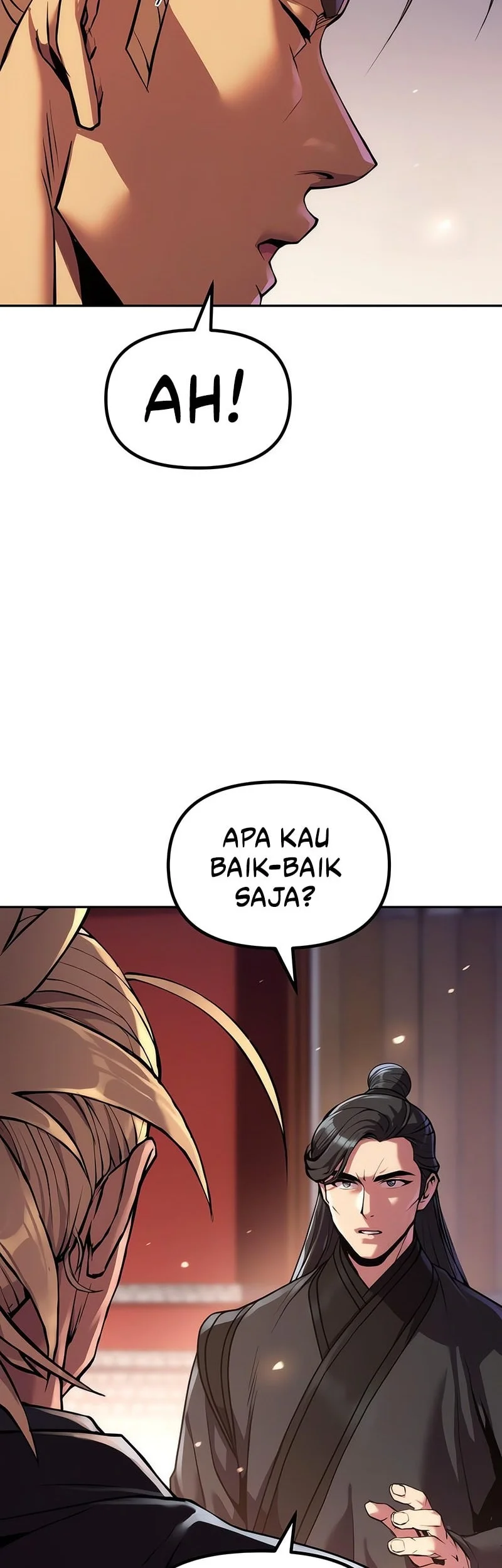 Chronicles of the Demon Faction Chapter 159 Gambar 7
