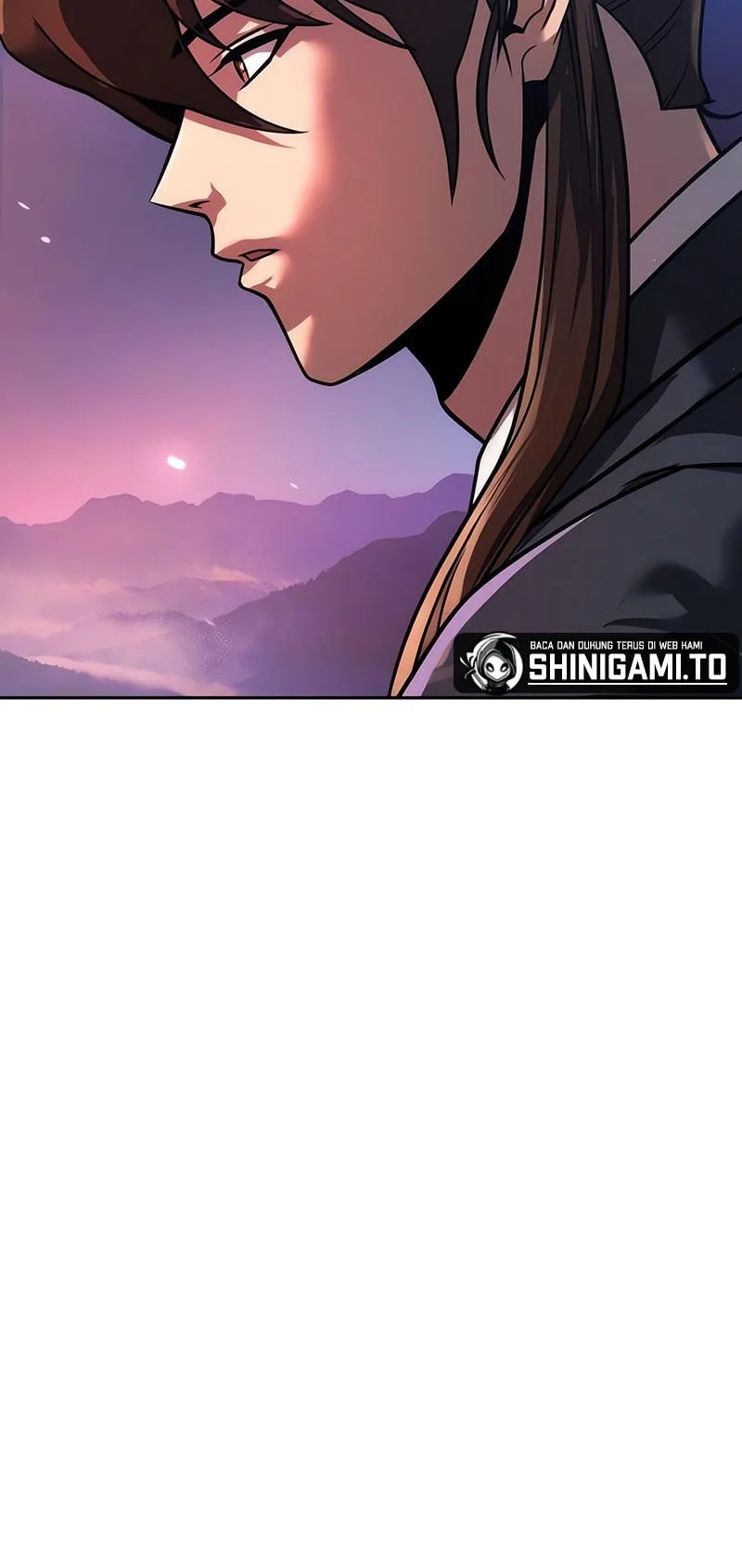 Chronicles of the Demon Faction Chapter 160 Gambar 5