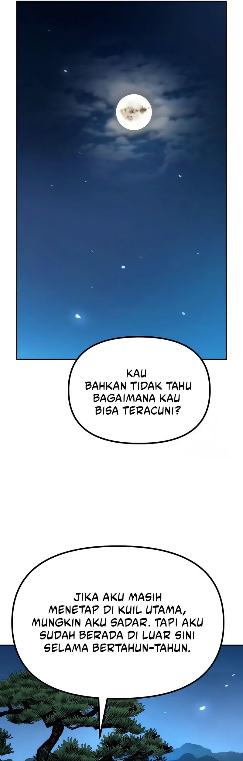 Chronicles of the Demon Faction Chapter 160 Gambar 6