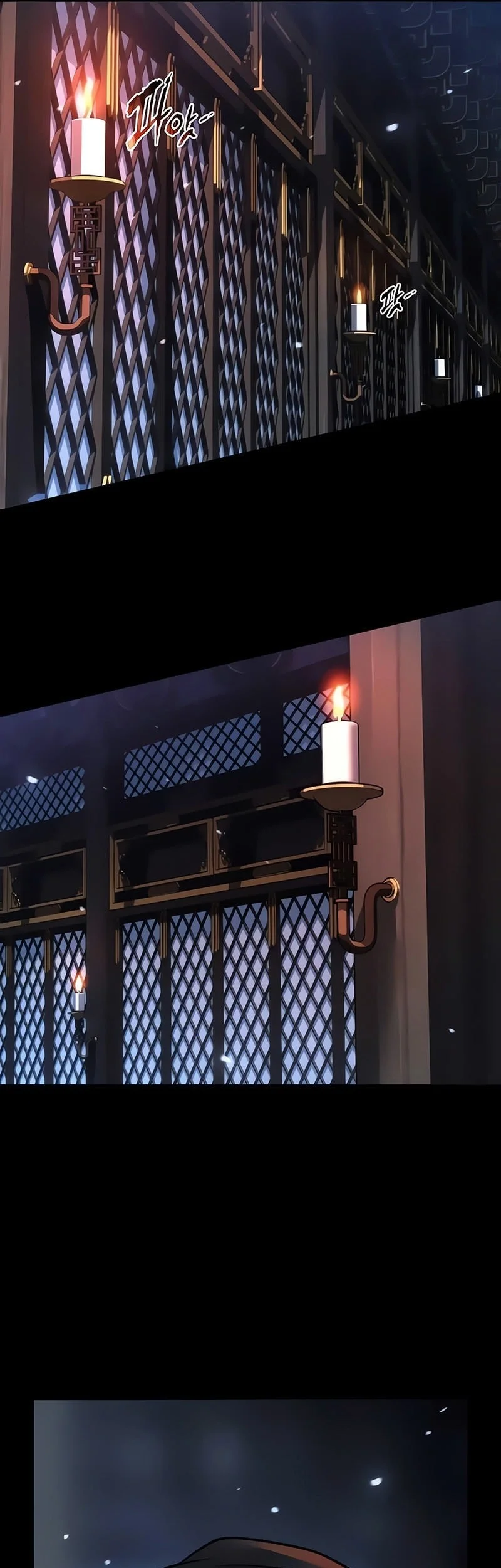 Chronicles of the Demon Faction Chapter 169 Gambar 6
