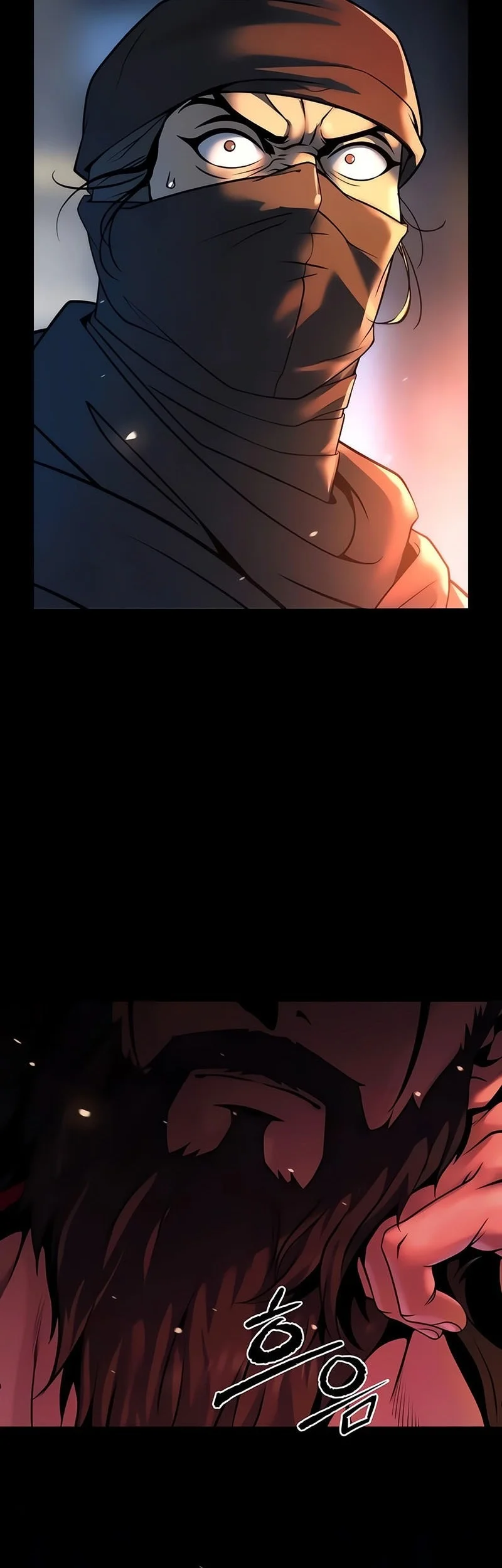 Chronicles of the Demon Faction Chapter 169 Gambar 7