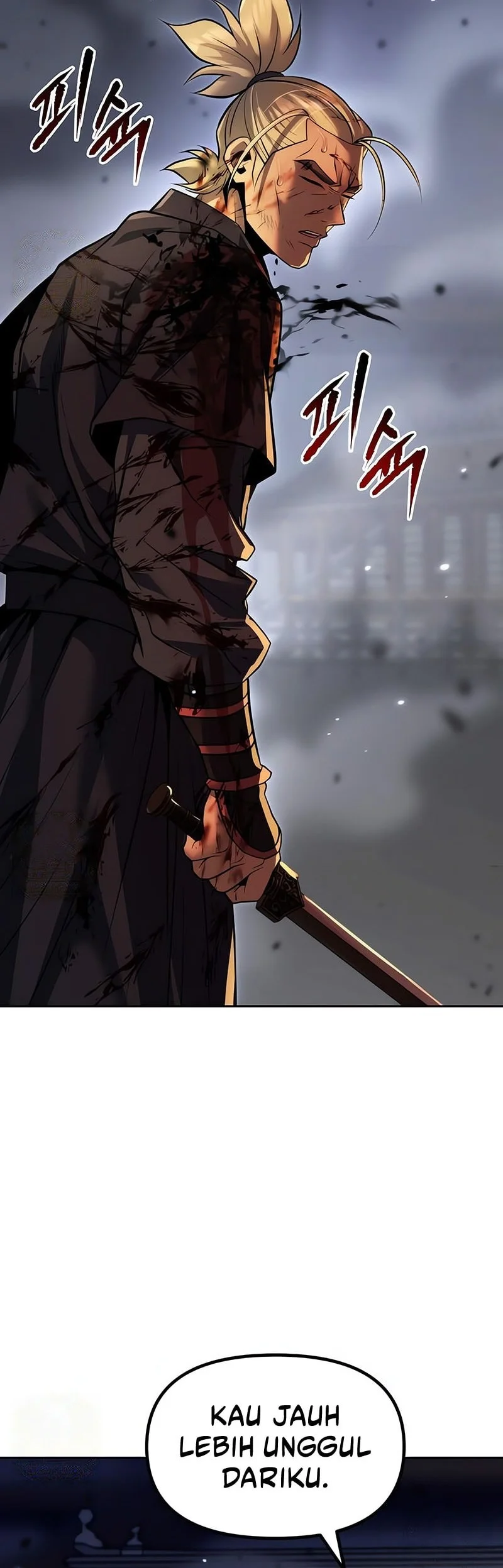 Chronicles of the Demon Faction Chapter 170 Gambar 9