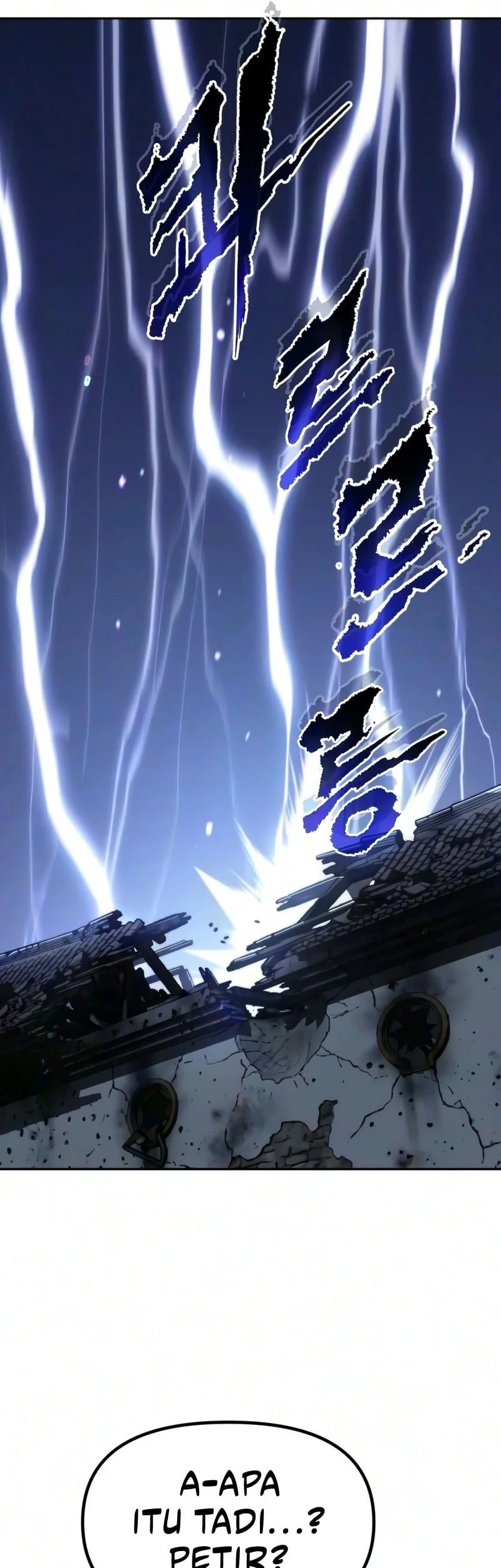 Chronicles of the Demon Faction Chapter 172 Gambar 6