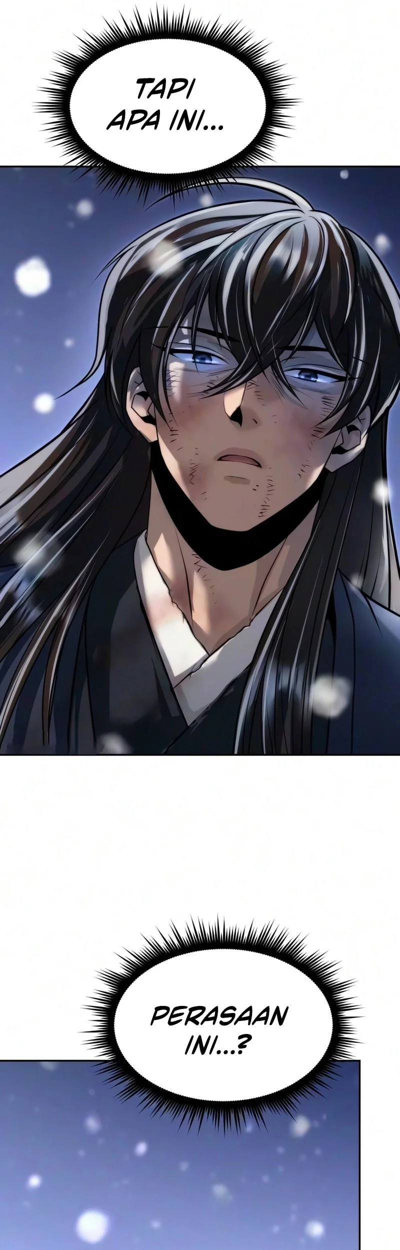 Chronicles of the Demon Faction Chapter 173 Gambar 6