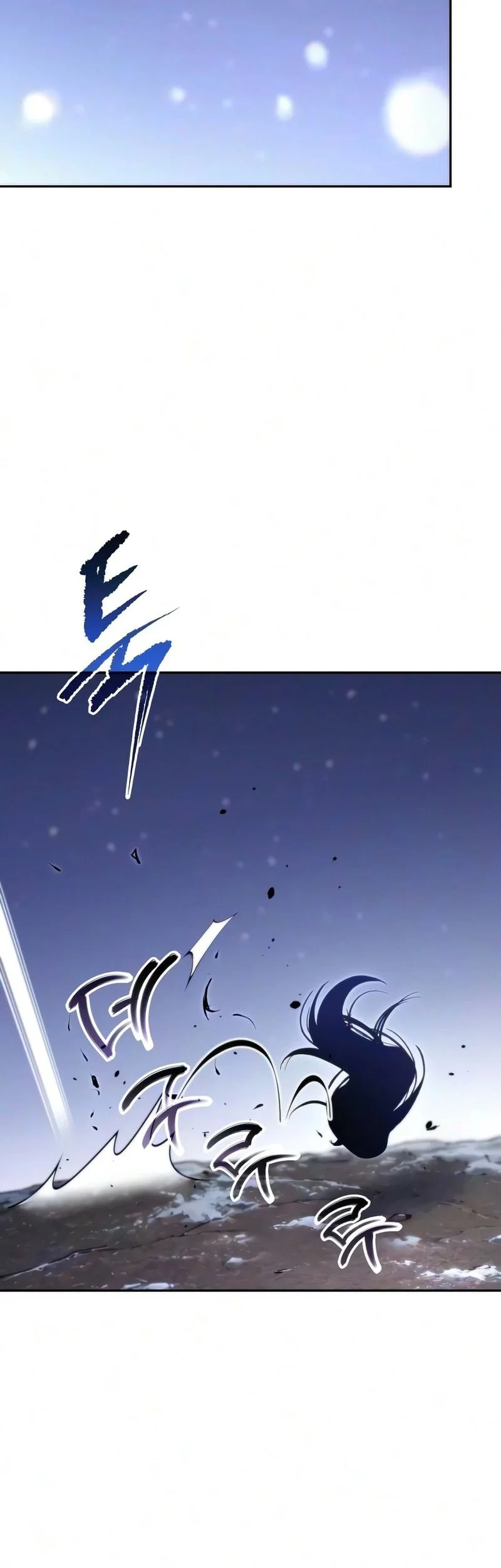 Chronicles of the Demon Faction Chapter 173 Gambar 7