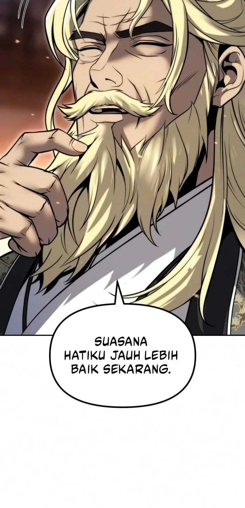 Chronicles of the Demon Faction Chapter 174 Gambar 9